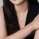 혜은미용실 이미지