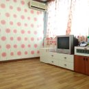 설악산파크 이미지