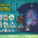 (주)플러그인티 이미지