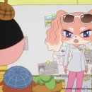 씨티극장 이미지