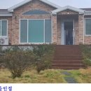 성읍리-10 이미지