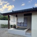 청안스테이 이미지