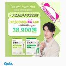 타임광고 이미지