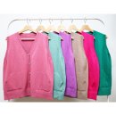 큰옷상회 이미지