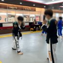 신화합기도 | 보람동합기도 보람동실전호신술 신화합기도 후기