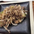 선유 손칼국수 이미지