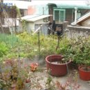 동해시-63 이미지