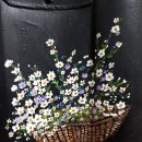 수채화(전시회 준비반) 이미지