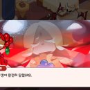 바닐라스토리 이미지