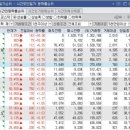광동금속(주)