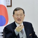 21세기아카데미