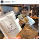 라연한의원 네이버블로그