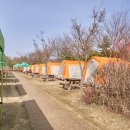 남동족구장 화장실 | 인천대공원캠핑장 예약/이용팁/리뷰-도심속 힐링