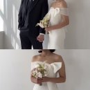 스튜디오모앙 이미지