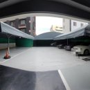 호텔 더아라보다 이미지