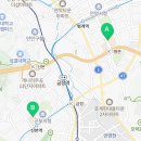 펜톤미술입시3관학원 이미지