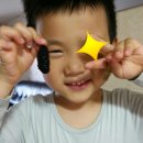 덕이농장 네이버블로그