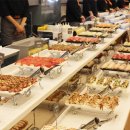 쿠우쿠우화명점 이미지