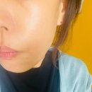 남다름뷰티 | 분당 죽전동 피부 수분 미백 피부 관리 후기 드라마뷰티