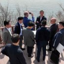 지구파트너스