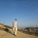 보적사 | 봄나들이 추천 오산 보적사 독산성 트레킹 후기