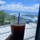 버스정류장 07-545 이미지