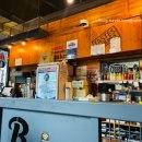 펀비어킹 이미지