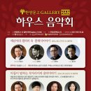 한양서점 이미지