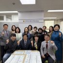 안양어린이집 이미지