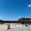 NR-1[세종로]-상-5 | 점심코스로 방문한 광화문 룸식당 설가온 &#34;가&#34; 한정식 후기