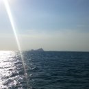 거제도게스트하우스 이미지