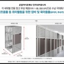 동광주스크린골프연습장 네이버블로그