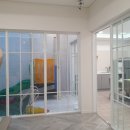 피터팬짐 이미지