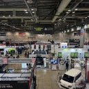 미래오토 이미지