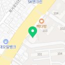 스텔라떡볶이광주주월점 이미지