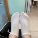 반디동물병원 | 발산역네일 반디인하우스 발산점ㅣ발각질제거로 여름맞이 준비 완료한 후기!