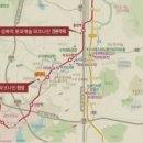 짐나인 이미지
