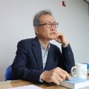 서진종합 건축사사무소 이미지