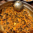 태조감자국 | [태조 감자국] 감자탕 러버가 강추하는 성신여대 맛집