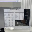 아임제이 왁싱
