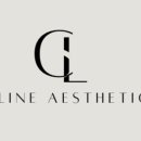 국토관리청 맞은편 이미지