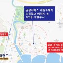 더에스메디컬 네이버블로그
