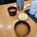 우리동네PC | 미사 회전초밥 추천 모든초밥 균일가 1000원대 우리동네스시신조 미사점 솔직후기