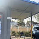 화성모터스 | 화성 병점 봉담 k1모터스 엔진오일 착한가격 내돈내산 교환후기