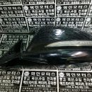 화진모터스 이미지