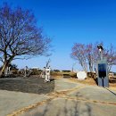 하얀울공원 이미지