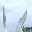 천사대교 관광안내소 이미지