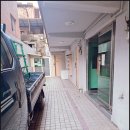 중심지공인중개사사무소 이미지