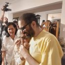 아동인권교육전문가 양성과정 이미지