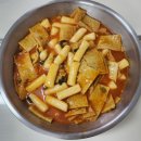 투썸플레이스장덕점